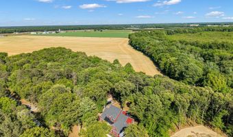 14599 SAND HILL Rd, Greenwood, DE 19950