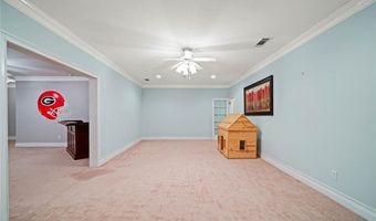 106 Shalea Ln, Ball Ground, GA 30107