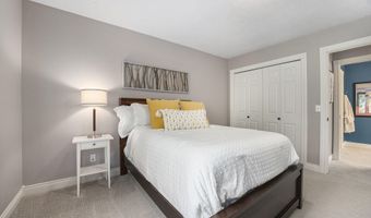 6305 Scarborough Dr SE, Ada, MI 49301