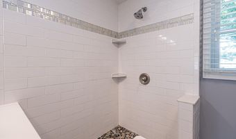 5 ENSIGN Dr, Berlin, MD 21811