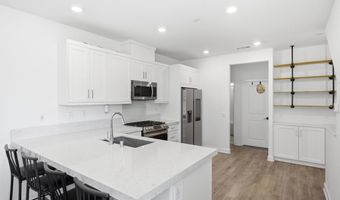 2041 Vela Ln, San Diego, CA 92154