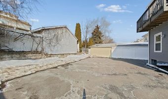 335 UNION Ave, Belleville, NJ 07109