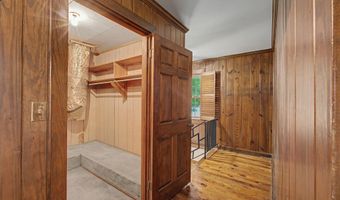 10886 Burtons Ferry Hwy, Allendale, SC 29810