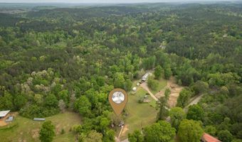 5781 MUD CREEK Rd, Adger, AL 35006