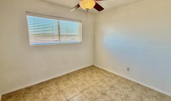 1238 E RODEO Rd, Casa Grande, AZ 85122