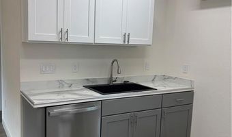 123 N Arnold Rd, Avon Park, FL 33825