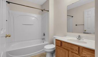 6869 Folkestone Rd 614, Apple Valley, MN 55124
