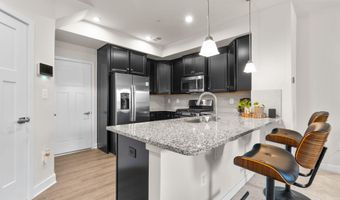 138 MATISSE Pl 1003G, Bowie, MD 20716