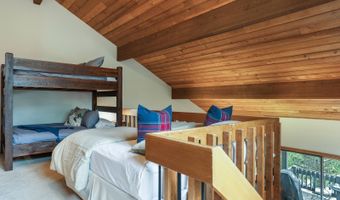 114 Willis Pl 90, Beaver Creek, CO 81620