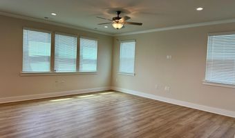 18 Bering Cir, Angier, NC 27501