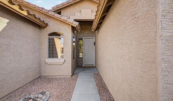 11921 W ADAMS St, Avondale, AZ 85323