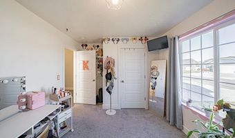 5089 Camden, Chubbuck, ID 83202