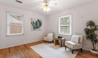 1678 Avon, Tucker, GA 30084