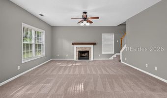 45 Mayfair Dr, Bluffton, SC 29910