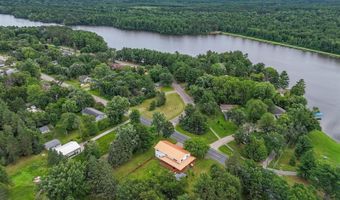 5611 Wazeecha Ave, Wisconsin Rapids, WI 54494