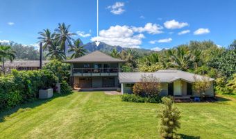 4735 ALIOMANU Rd A, Anahola, HI 96703