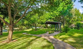 610 Seeport Dr, Allen, TX 75013