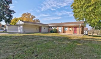 209 3rd St, Armstrong, IA 50514