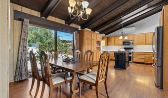 750 Stewart Cyn, Fallbrook, CA 92028