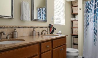 77 Scenic Way, Exeter, RI 02822