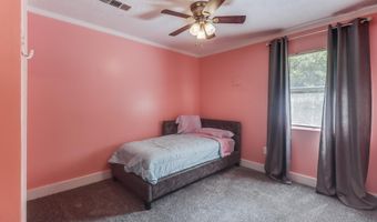12778 Tiffany Ln, Biloxi, MS 39532