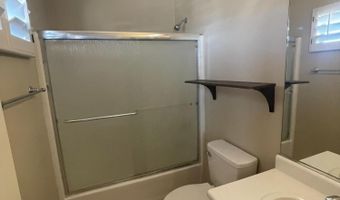1338 E 10TH Pl, Casa Grande, AZ 85122