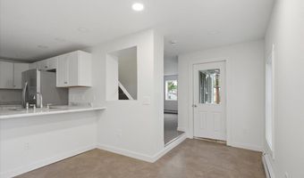 109 County St, Bennington, VT 05201