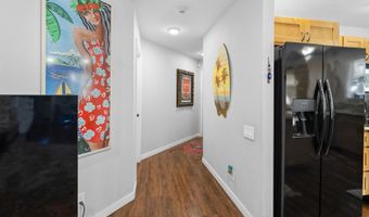 3100 Mapu Pl, Kihei, HI 96753