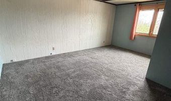 1339 AVENUE A, Bayard, NE 69334