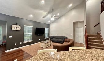 10456 Dogwood Dr, Aurora, OH 44202