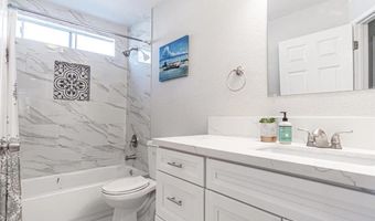 1734 Katy Pl, Escondido, CA 92026