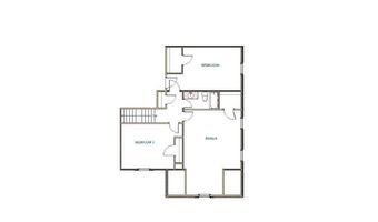 Thomashill-d Newby Chapel Road, Athens, AL 35613