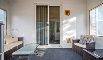 37 Kings Cross Ct, Beaufort, SC 29902