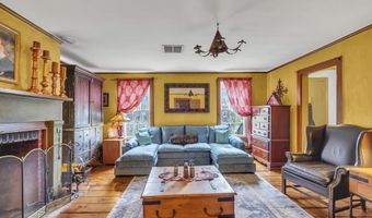 1101 Washington Valley Rd, Basking Ridge, NJ 07920