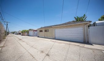 17229 Ardath Ave, Torrance, CA 90504