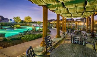 8316 Lindsay Gdns, The Colony, TX 75056