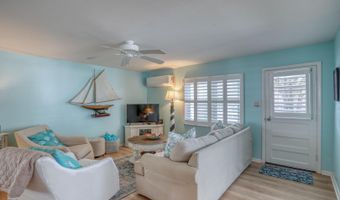 2 E ATLANTIC St 1, Fenwick Island, DE 19944