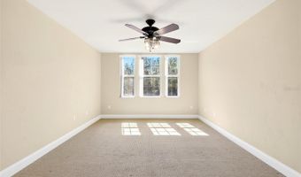 19056 NW 72ND Ave, Alachua, FL 32615