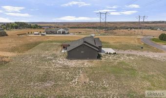 148 Pheasant Run Cir, American Falls, ID 83211