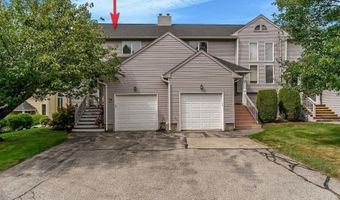 78 Valley Green Ct A, North Providence, RI 02904
