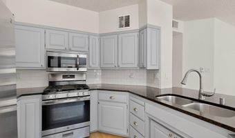 7800 Eagle Rock Ave NE, Albuquerque, NM 87122