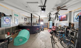 50 Park Ave, Bayville, NJ 08721