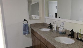 670 Hunter Park Way, Fallon, NV 89406