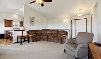 6219 Deer Stone Ct SW, Cedar Rapids, IA 52404