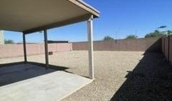 11266 W HARRISON St, Avondale, AZ 85323