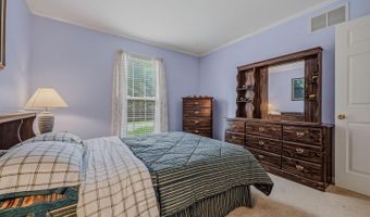 333 CHATTAHOOCHEE Dr, Bear, DE 19701