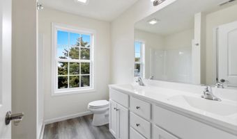 144 PRATTS BRANCH Rd, Frederica, DE 19946