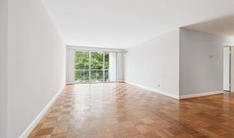 4977 BATTERY Ln #1-311, Bethesda, MD 20814