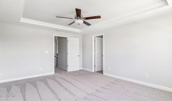 500 Grassy Gap Trl, Aberdeen, NC 28315