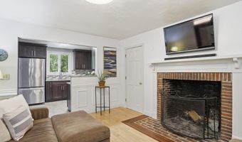 123 Sugar Rd, Bolton, MA 01740